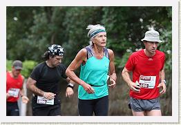 Marathon Ferret 12.10.08 02 489 * 680 x 453 * (100KB)